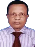 Prof. Dr. Brig. Gen. Md. Mokhlesur Rahman, Gastroenterology, Medicine & Liver Diseases Specialist