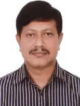 Prof. Dr. Dewan Saifuddin Ahmed, Gastroenterology (Stomach, Intestines, Liver, Gallbladder, Pancreas) Specialist
