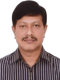 Prof. Dr. Dewan Saifuddin Ahmed, Gastroenterology (Stomach, Intestines, Liver, Gallbladder, Pancreas) Specialist in Dhaka