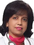 Prof. Dr. Hafeza Aftab (Rosy), Gastroenterology (Stomach, Intestine, Liver, Gallbladder, Pancreas) Specialist