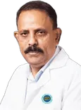 Prof. Dr. M. A. Masud, Gastroenterology, Liver & Medicine Specialist