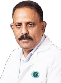 Prof. Dr. M. A. Masud, Gastroenterology, Liver & Medicine Specialist in Dhaka