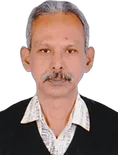 Prof. Dr. Md. Abdul Khalek, Eye Specialist & Phaco Surgeon