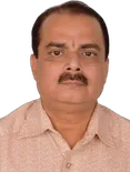 Prof. Dr. Md. Anwarul Kabir, Gastroenterology, Liver & Pancreatic Diseases Specialist