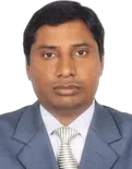 Prof. Dr. Md. Fakhrul Alam, Gastroenterology, Liver Diseases, Pancreas & Medicine Specialist