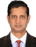 Prof. Dr. Md. Golam Kibria, Gastroenterology, Liver Diseases, Pancreas & Medicine Specialist