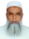 Prof. Dr. Md. Habibur Rahman, Gastroenterology, Liver Diseases & Pancreas Medicine Specialist