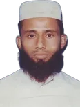 Prof. Dr. Mohammad Mohibur Rahman, Medicine, Gastroenterology, Liver & Pancreatic Disease Specialist