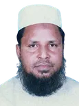 Prof. Dr. Nurul Alam - Eye Diseases Specialist, Phaco & Laser Surgeon