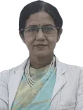 Prof. Dr. Puravi Rani Dev Nath, Ophthalmologist (Eye Specialist) & Surgeon