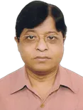 Prof. Dr. Swapan Chandra Dhar - Gastrointestinal & Liver Diseases Specialist