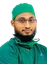 Dr. Mohammad Osman Goni