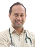 Dr. Md. Shahidul Islam, Psychiatry (Mental Health, Addiction, Depression) Specialist