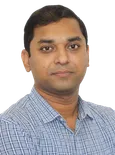 Dr. Md. Rezaul Karim Mojumder, Neonatal, Paediatric Surgery & Paediatric Urology Specialist, General and Laparoscopic Surgeon