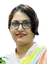 Dr. Sanjukta Chowdhury