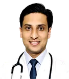Dr. Mohammad Syduzzaman - Medicine Specialist