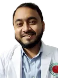 Dr. Md. Hafizul Islam, Oncologist (Cancer Specialist)