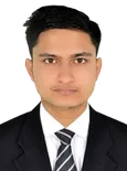 Dr. Imran Bin Showkat, Cardiology (Heart Diseases, Hypertension, Rheumatic Fever) Specialist