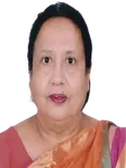 Prof. Dr. Iffat Ara, Gynecology and Obstetrics