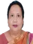 Prof. Dr. Iffat Ara
