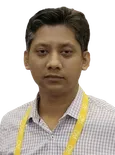 Dr. Shaon Barua, Orthopedics, Trauma, Arthroplasty & Sports Injury Specialist Surgeon