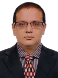 Dr. Mohammad Jamal Uddin, Skin, Leprosy, Allergy & Sexual Diseases Specialist