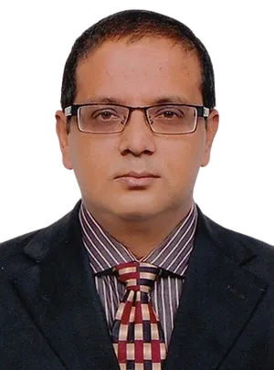 Dr. Mohammad Jamal Uddin, Skin, Leprosy, Allergy & Sexual Diseases Specialist in Dhaka