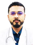 Dr. Md. Jaynul Abedin (Dipu), Diabetes, Hormone, Obesity & Nutrition