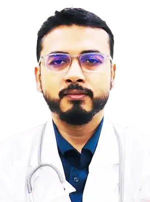 Dr. Md. Jaynul Abedin (Dipu), Diabetes, Hormone, Obesity & Nutrition in Dhaka