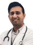 Dr. Md. Monirozzaman, Chest Diseases & Respiratory Medicine Specialist
