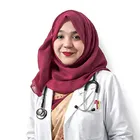 Dr. Salsabil Sultana, General & Laparoscopic Surgery, Breast Surgeon, Colorectal and Hernia Surgeon