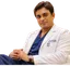 Dr. Md. Ahsan Habib
