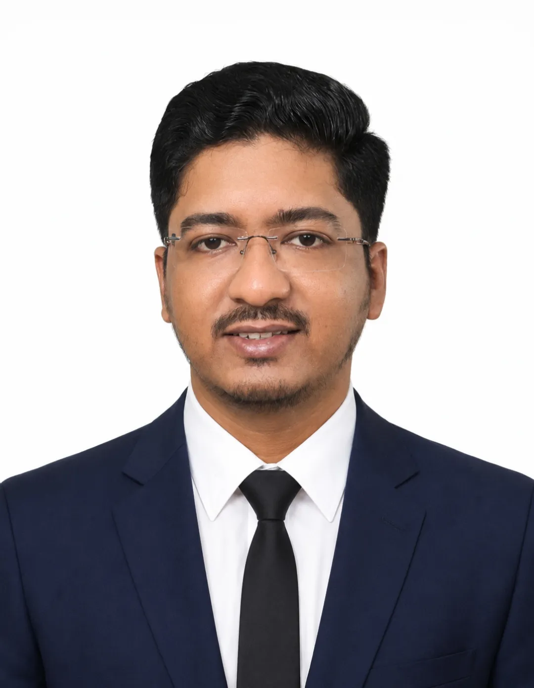 Dr. Dhruba Dhar , Orthopaedics Surgery, Rheumatic Pain, Bones and Joints speciality in Chattogram