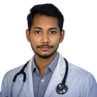 Dr. S.C. Nath, Psychiatry, Sexual Medicine, Neuro-Psychiatry, Addiction medicine, Behavioral psychiatry,  Geriatric Psychiatry, Psychotherapy