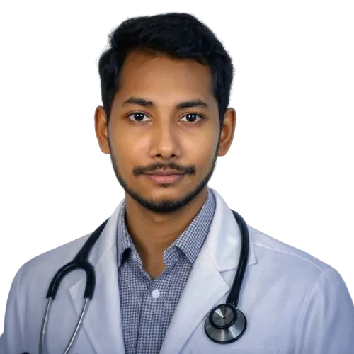Dr. S.C. Nath, Psychiatry, Sexual Medicine, Neuro-Psychiatry, Addiction medicine, Behavioral psychiatry, Geriatric Psychiatry, Psychotherapy in Chattogram
