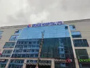 GRACE Hospital Limited