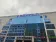 GRACE Hospital Limited