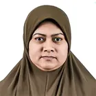 Dr. Farhana Yesmin, Breast, Colorectal, Laparoscopic & General Surgeon