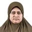 Dr. Farhana Yesmin