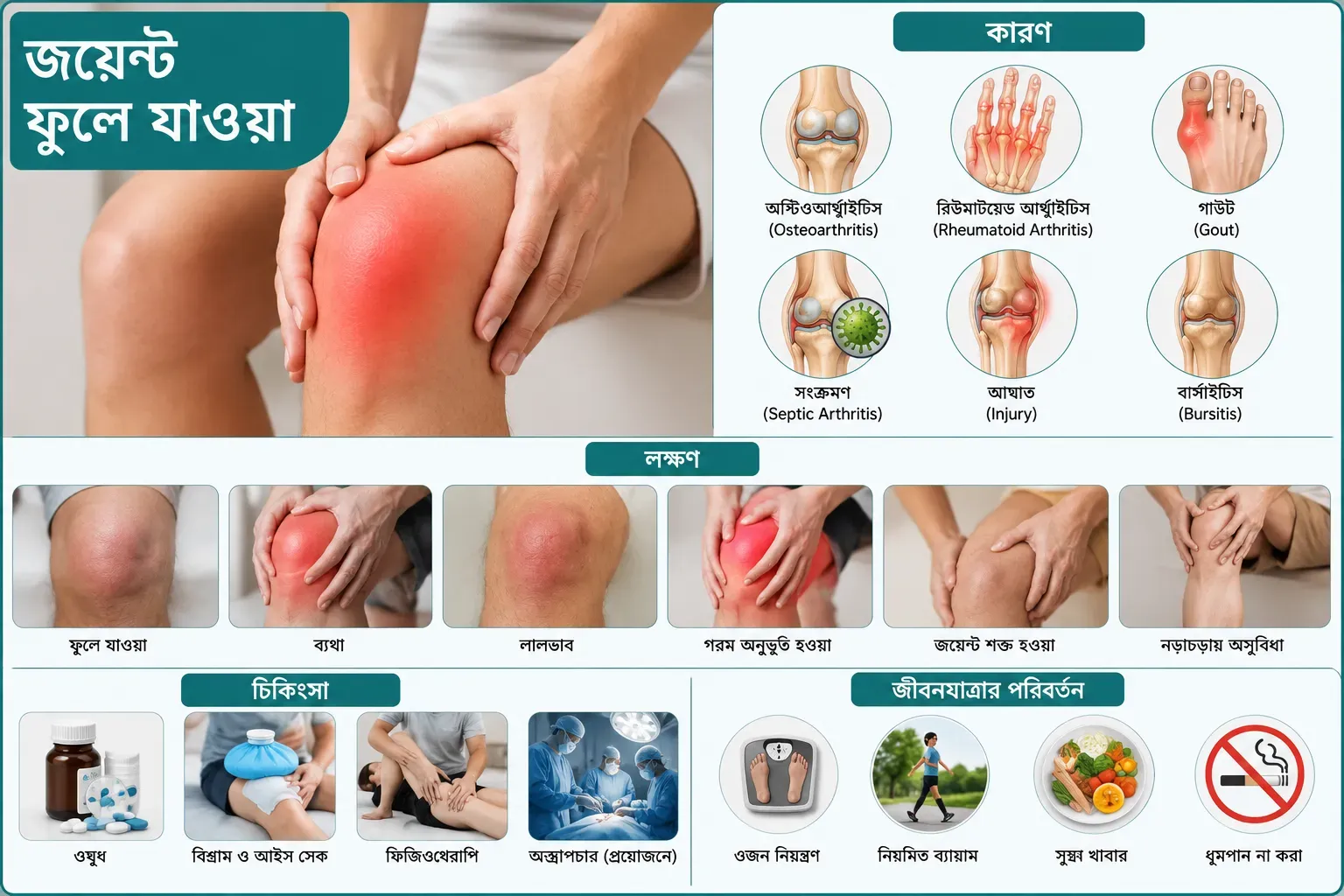joint-swelling-causes-symptoms-treatment-infographic-doctors24
