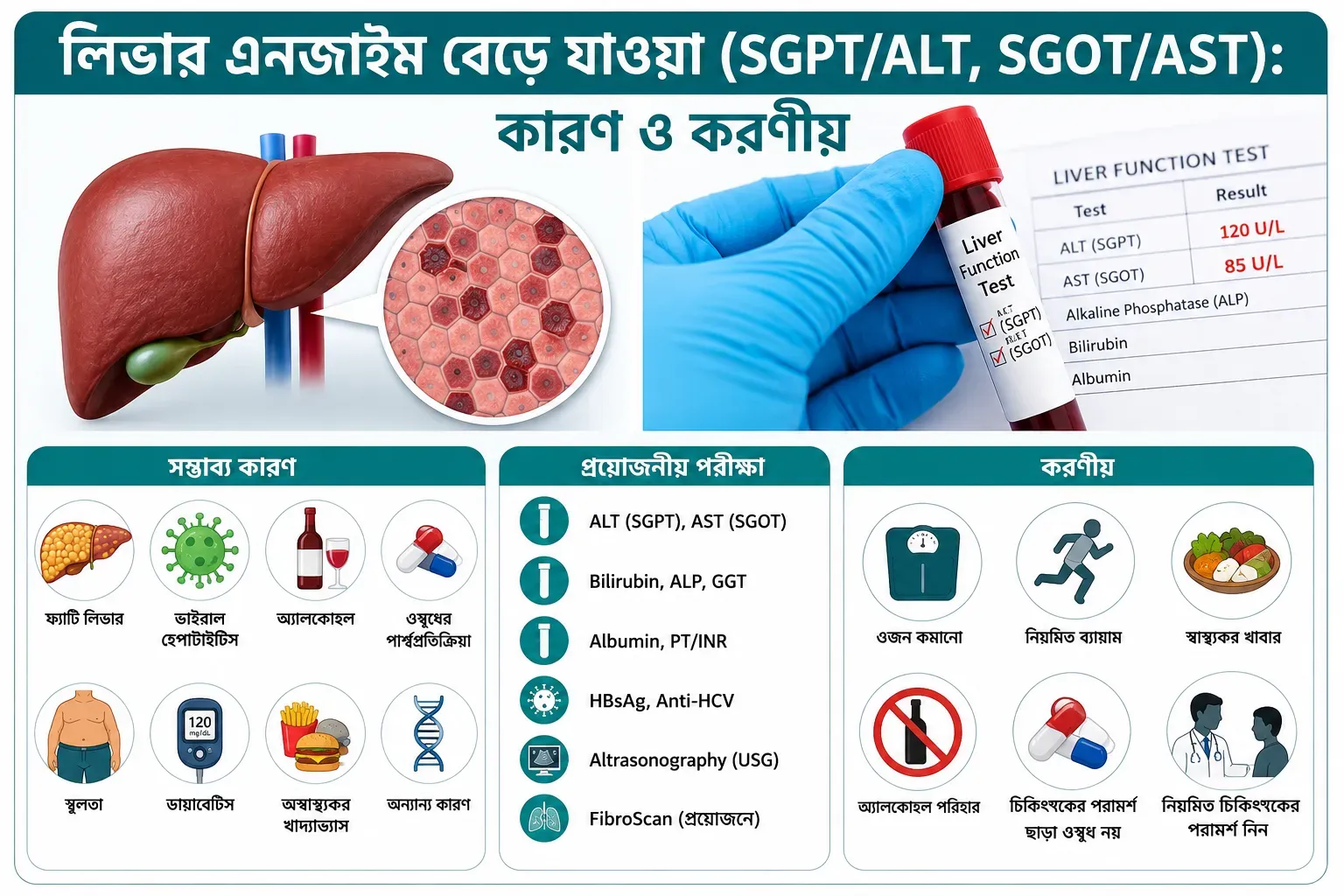 liver-enzyme-infographic-causes-and-care