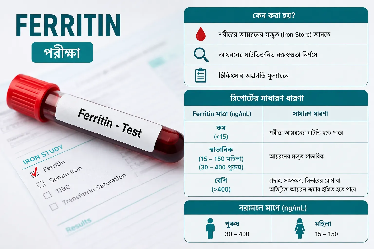 ferritin-testing-guide-infographic
