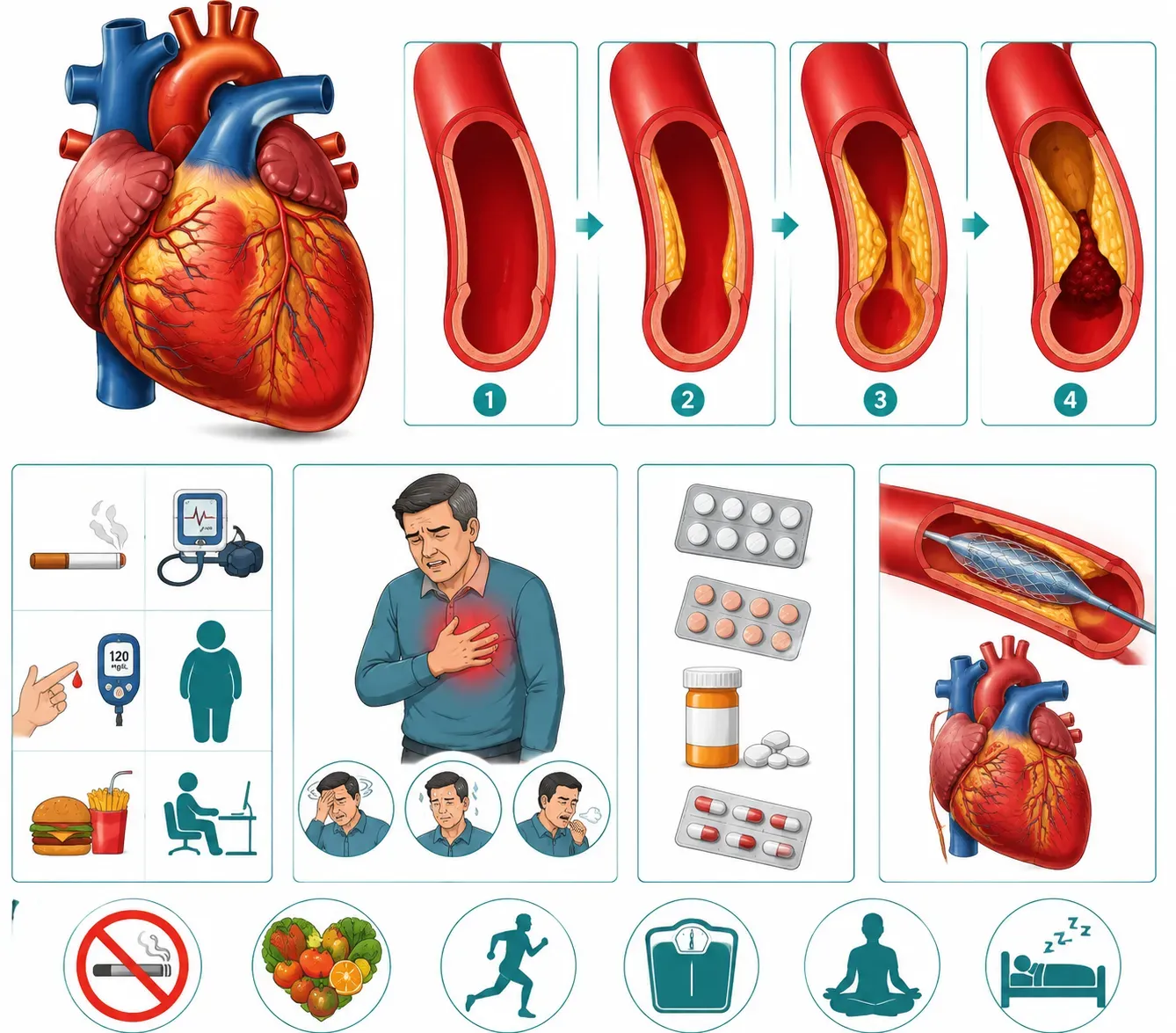 coronary-artery-disease-infographic