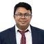 Dr. M. Reazul Alam