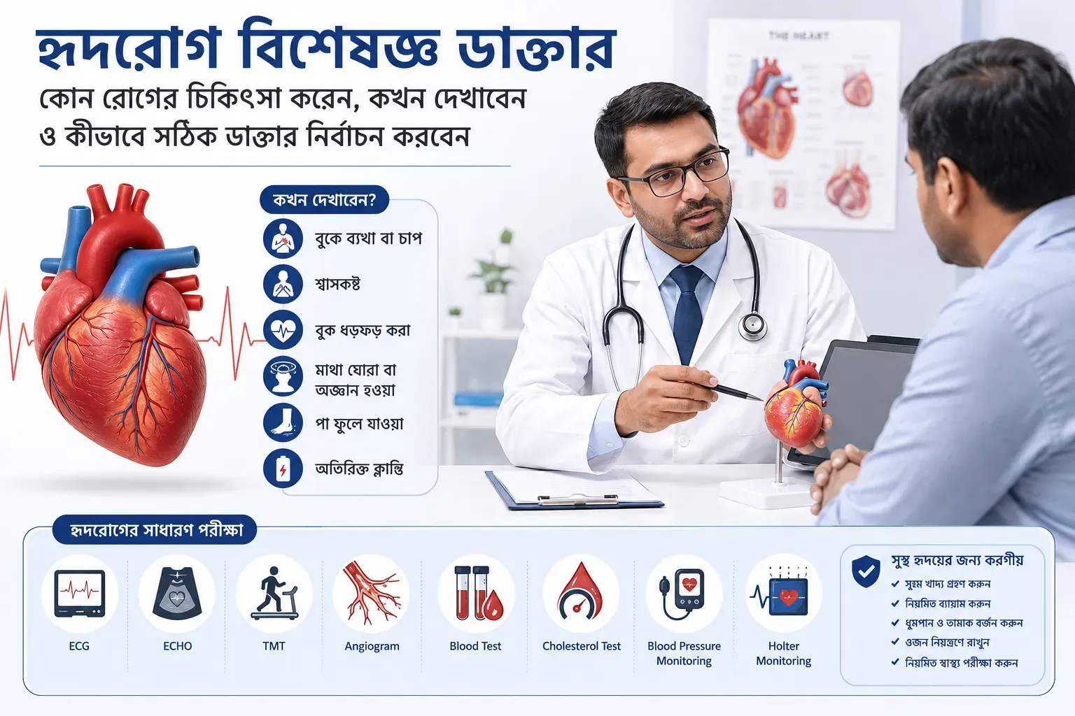 heart-health-consultation-infographic
