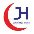 Janasheba Hospital & Diagnostic Center