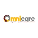 Omnicare Diagnostic Limited