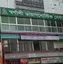 Sharnali Diagnostic Centre Mymensingh