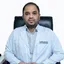Dr. Debashish Dey