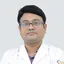 Dr. Kh. Nafiz Rahman